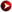 Ball Image