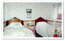 Rose Room